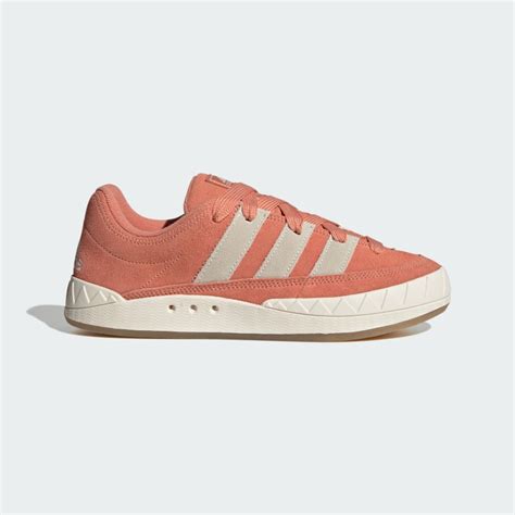 adidas core schuhe rot|adidas Adimatic Schuh .